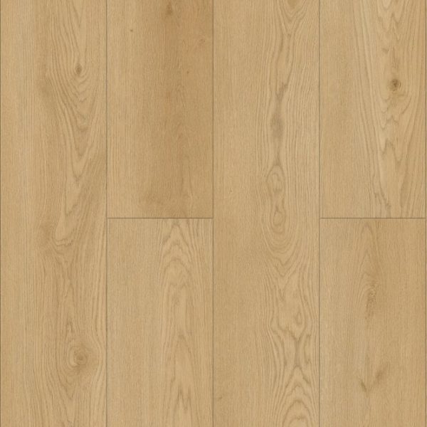 Hardcore Rigid Bronte Oak