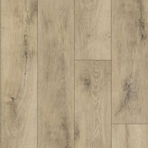 Hardcore Rigid Copley Oak