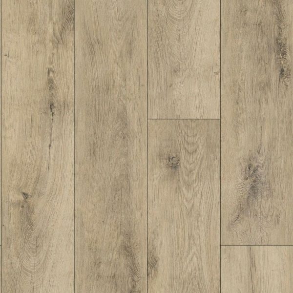 Hardcore Rigid Copley Oak
