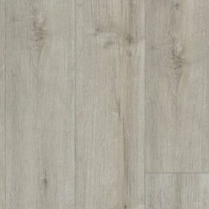 Foyle grey oak