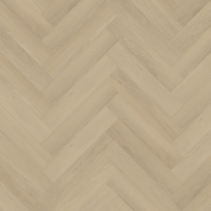Linen Oak Herringbone