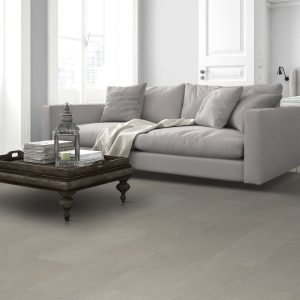 Beige Slate