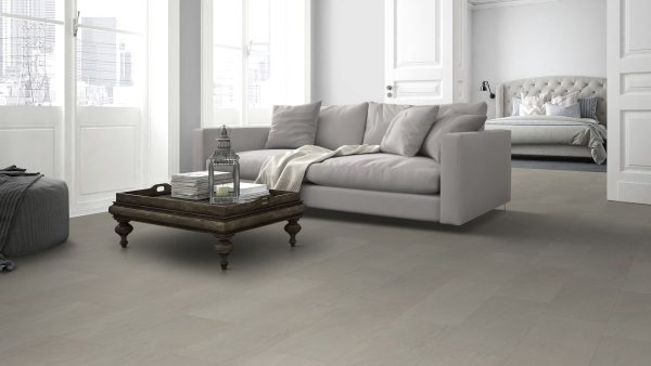 Beige Slate