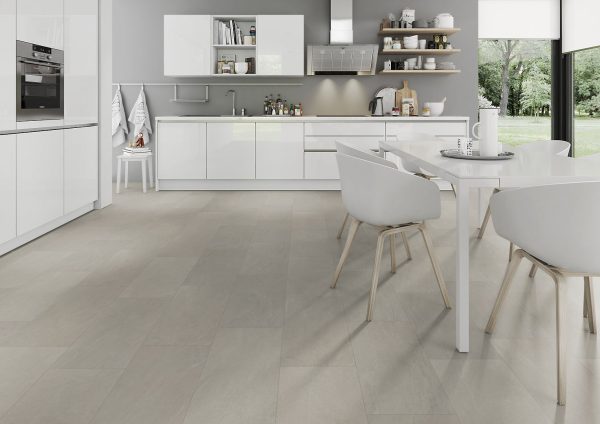 Beige Slate - Image 4