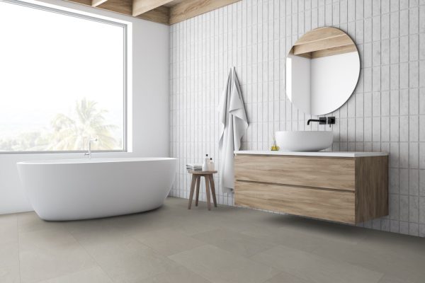 Beige Slate - Image 2