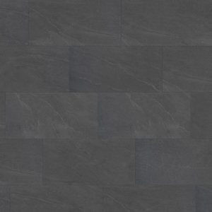 Charcoal Slate
