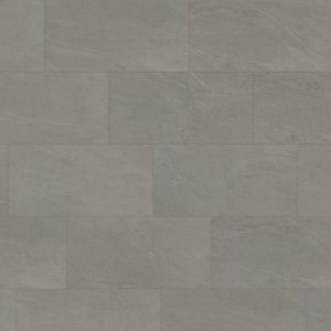 Light Grey Slate