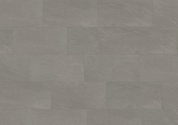 Light Grey Slate