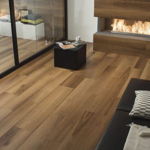 Liffe oak