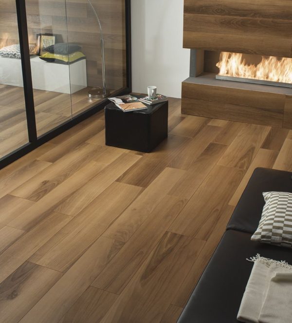 Liffe oak