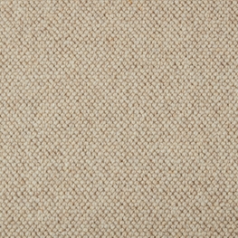Fairisle - Image 10