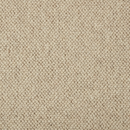 Fairisle - Image 9