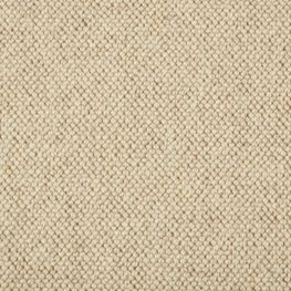 Fairisle - Image 8