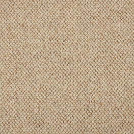 Fairisle - Image 7