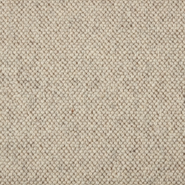 Fairisle - Image 5