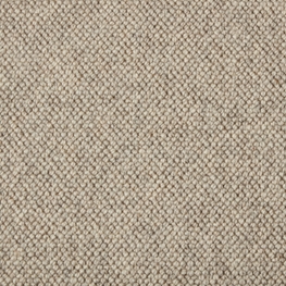 Fairisle - Image 3