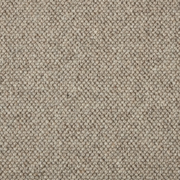 Fairisle