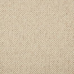Fairisle - Image 6