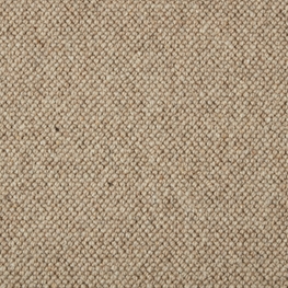 Fairisle - Image 4