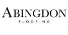 Abingdon
