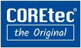 CORETEC