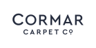 Cormar_Logo_Artwork_Logo_RGB