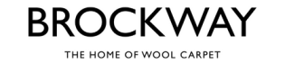 brockway-logo