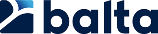 logo-balta-new@2x