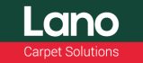 logo-lano@2x