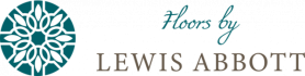 logo-o62cbf9658a809