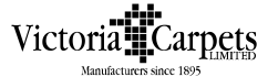 victoria-carpets-logo-png-transparent