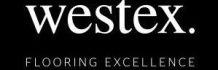 westex-logo-social