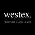 westex-logo-social